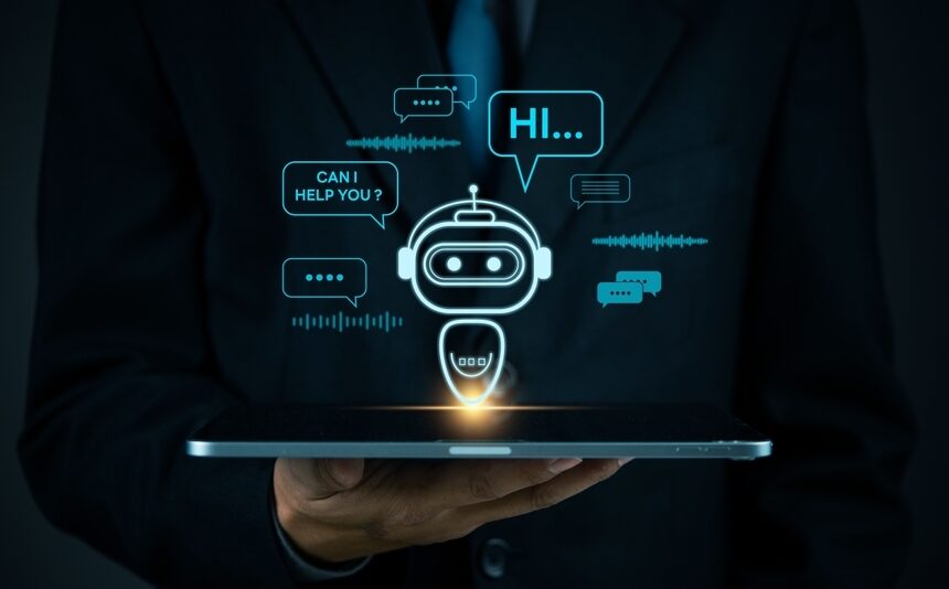 AIで学習データを作成